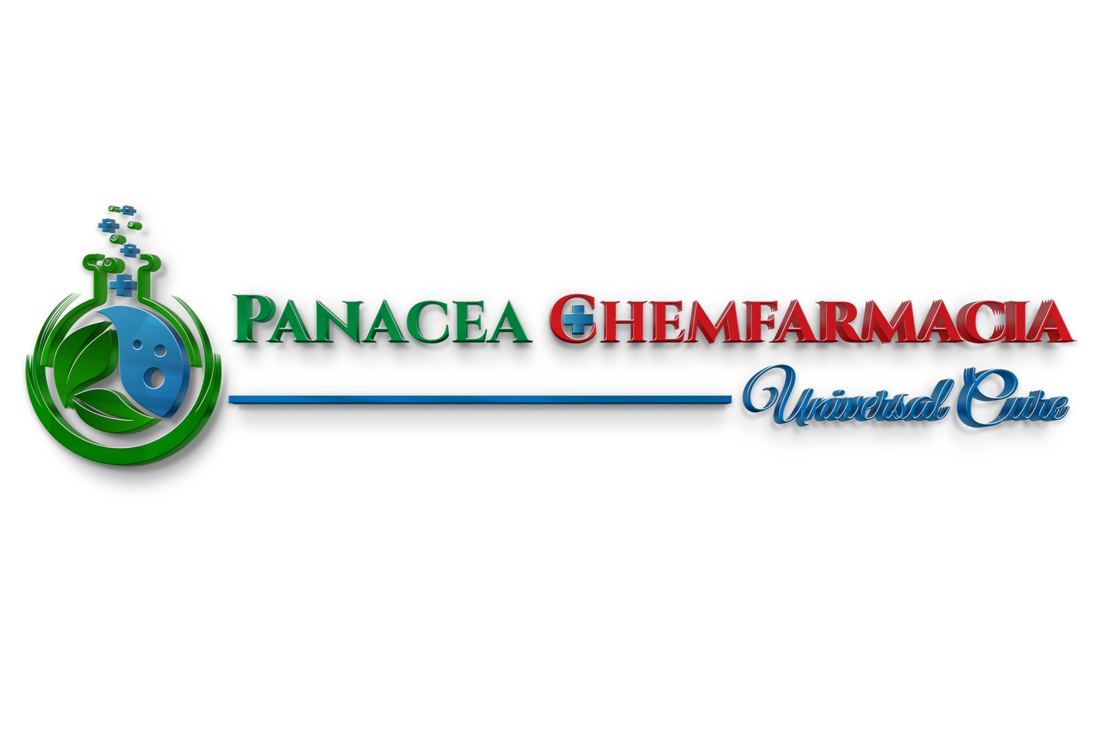 Panacea ChemFarmacia
